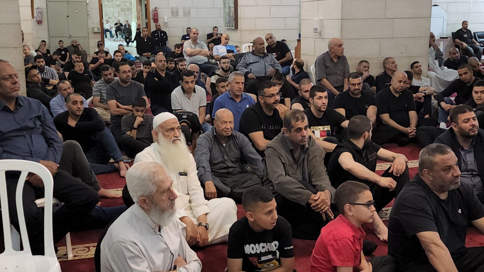 WhatsApp Image 2022-04-29 at 11.37.31 PM.jpeg